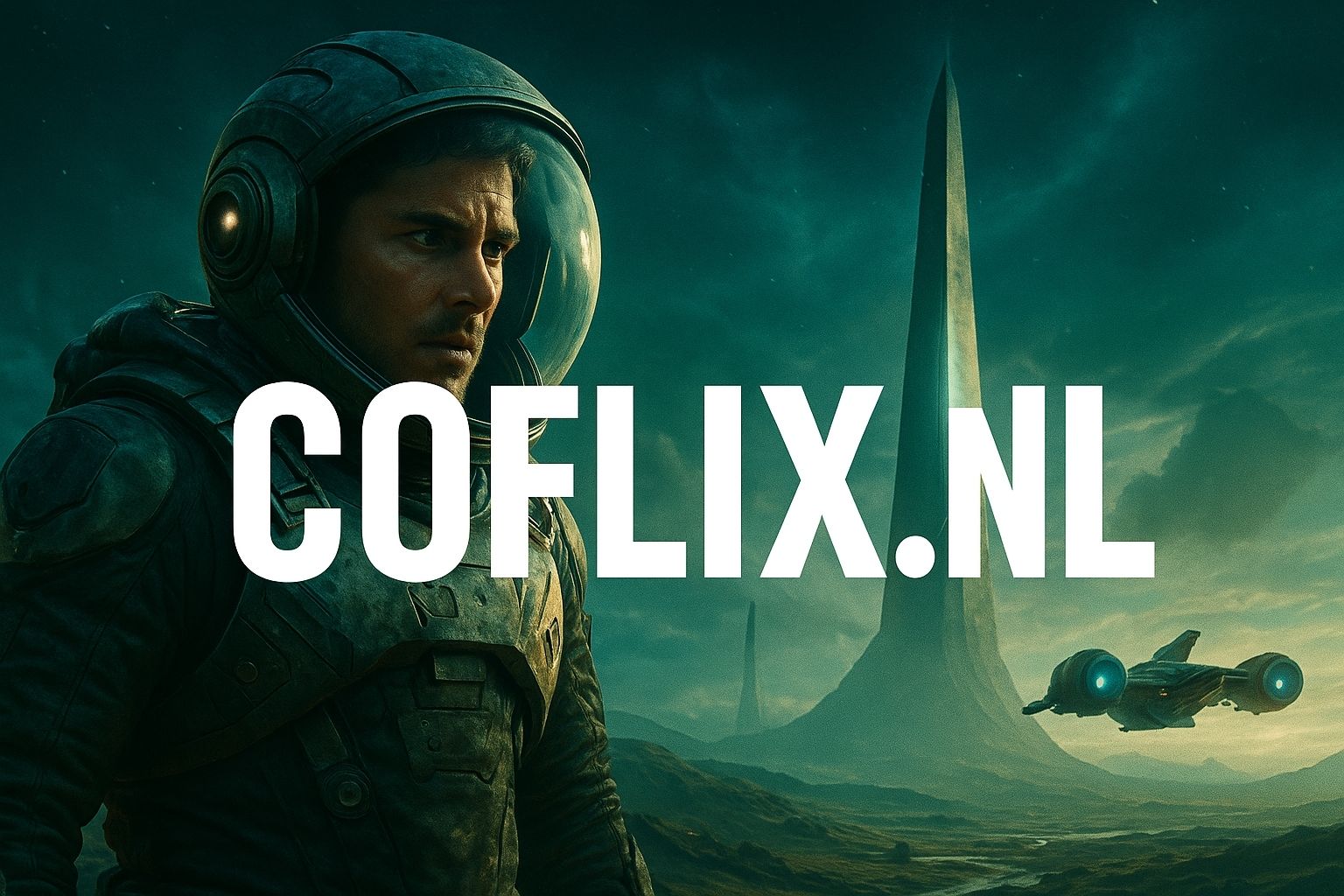 coflix